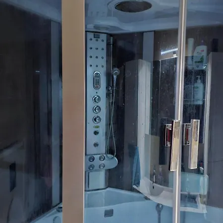 Idylliske Sigerfjorden *