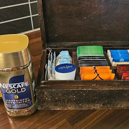 Idylliske Sigerfjorden Kwatera prywatna