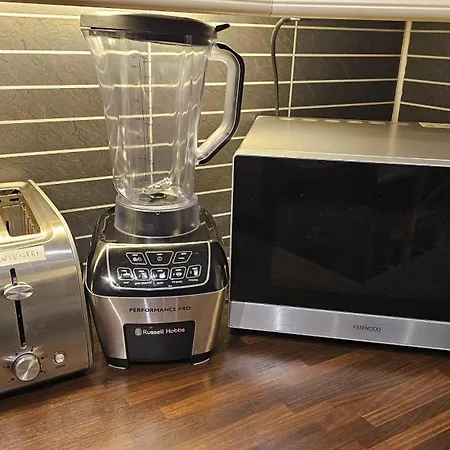 Idylliske Sigerfjorden * Sortland