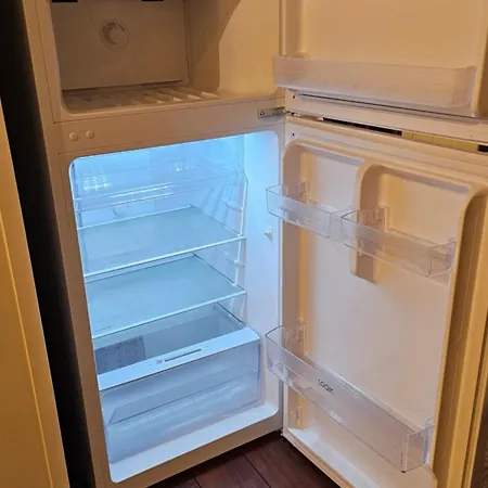 Privat bolig Idylliske Sigerfjorden Sortland